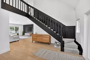 17421 Spring Tree Ln, Boca Raton, FL 33487 - Photo 5