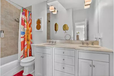 17421 Spring Tree Lane, Boca Raton, FL 33487 - Photo 47