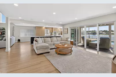 17421 Spring Tree Lane, Boca Raton, FL 33487 - Photo 13