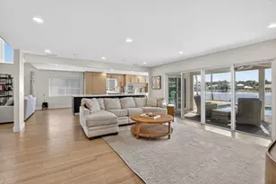 17421 Spring Tree Ln, Boca Raton, FL 33487 - Photo 13