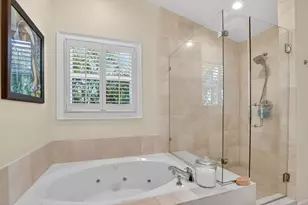 17421 Spring Tree Ln, Boca Raton, FL 33487 - Photo 43