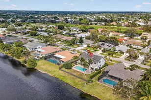 17421 Spring Tree Ln, Boca Raton, FL 33487 - Photo 71