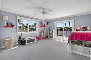 17421 Spring Tree Ln, Boca Raton, FL 33487 - Photo 49