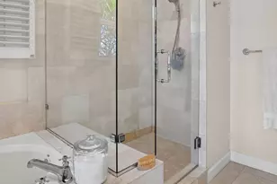 17421 Spring Tree Ln, Boca Raton, FL 33487 - Photo 41