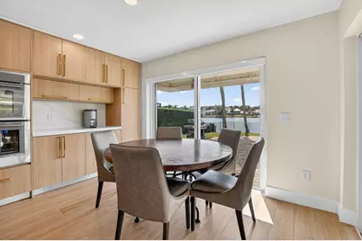 17421 Spring Tree Lane, Boca Raton, FL 33487 - Photo 25