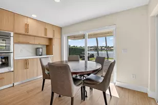 17421 Spring Tree Ln, Boca Raton, FL 33487 - Photo 25