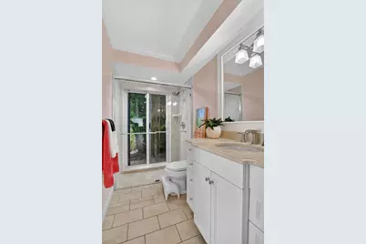 17421 Spring Tree Lane, Boca Raton, FL 33487 - Photo 33