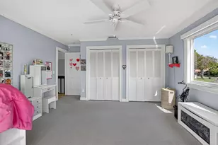 17421 Spring Tree Ln, Boca Raton, FL 33487 - Photo 51