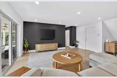 17421 Spring Tree Lane, Boca Raton, FL 33487 - Photo 19