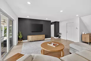 17421 Spring Tree Ln, Boca Raton, FL 33487 - Photo 19