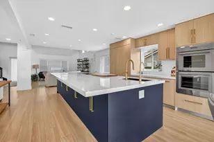 17421 Spring Tree Ln, Boca Raton, FL 33487 - Photo 23