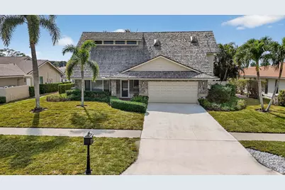 17421 Spring Tree Lane, Boca Raton, FL 33487 - Photo 65