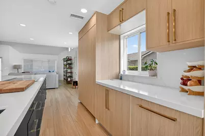 17421 Spring Tree Lane, Boca Raton, FL 33487 - Photo 27