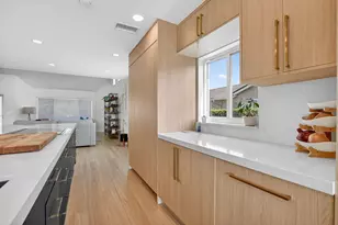 17421 Spring Tree Ln, Boca Raton, FL 33487 - Photo 27