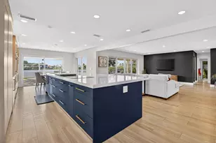 17421 Spring Tree Ln, Boca Raton, FL 33487 - Photo 21