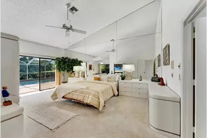 11229 Boca Woods Lane, Boca Raton, FL 33428 - Photo 27