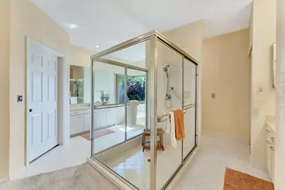 11229 Boca Woods Lane, Boca Raton, FL 33428 - Photo 31
