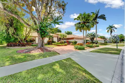 11229 Boca Woods Lane, Boca Raton, FL 33428 - Photo 41