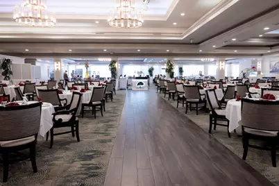 11229 Boca Woods Lane, Boca Raton, FL 33428 - Photo 49