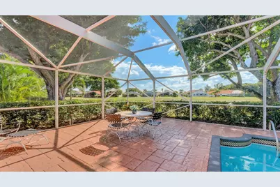 11229 Boca Woods Lane, Boca Raton, FL 33428 - Photo 35
