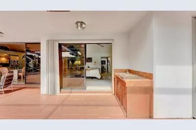 11229 Boca Woods Lane, Boca Raton, FL 33428 - Photo 25