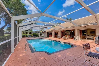 11229 Boca Woods Lane, Boca Raton, FL 33428 - Photo 23