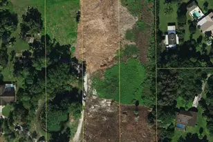 0 Monmouth Rd, West Palm Beach, FL 33413 - Photo 1