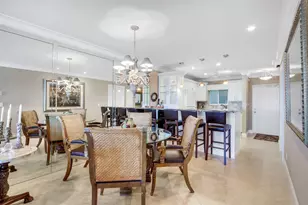 1199 Hillsboro Mile, Hillsboro Beach, FL 33062 - Photo 13