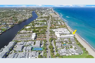 1199 Hillsboro Mile #237, Hillsboro Beach, FL 33062 - Photo 37