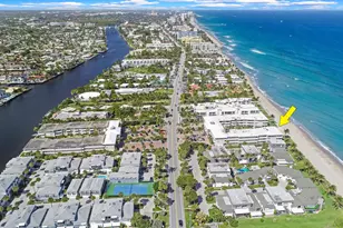 1199 Hillsboro Mile, Hillsboro Beach, FL 33062 - Photo 37