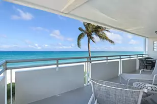 1199 Hillsboro Mile, Hillsboro Beach, FL 33062 - Photo 5