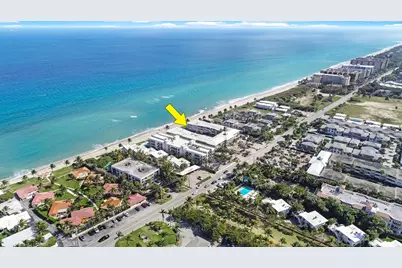 1199 Hillsboro Mile #237, Hillsboro Beach, FL 33062 - Photo 35