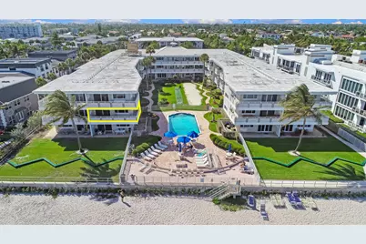 1199 Hillsboro Mile #237, Hillsboro Beach, FL 33062 - Photo 41