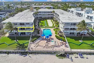 1199 Hillsboro Mile, Hillsboro Beach, FL 33062 - Photo 41