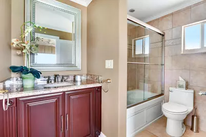 1199 Hillsboro Mile #237, Hillsboro Beach, FL 33062 - Photo 29