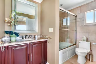 1199 Hillsboro Mile, Hillsboro Beach, FL 33062 - Photo 29