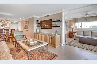 1199 Hillsboro Mile #237, Hillsboro Beach, FL 33062 - Photo 23