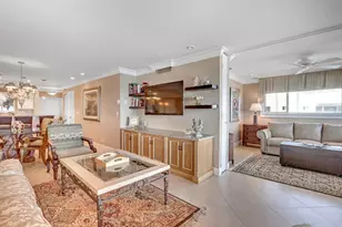 1199 Hillsboro Mile, Hillsboro Beach, FL 33062 - Photo 23