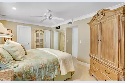 1199 Hillsboro Mile #237, Hillsboro Beach, FL 33062 - Photo 19