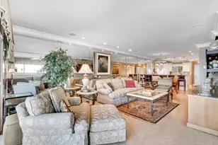 1199 Hillsboro Mile, Hillsboro Beach, FL 33062 - Photo 17