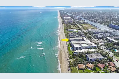 1199 Hillsboro Mile #237, Hillsboro Beach, FL 33062 - Photo 43