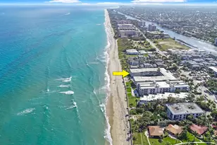 1199 Hillsboro Mile, Hillsboro Beach, FL 33062 - Photo 43