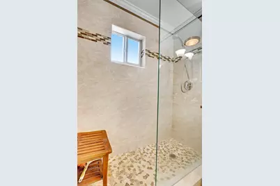 1199 Hillsboro Mile #237, Hillsboro Beach, FL 33062 - Photo 21