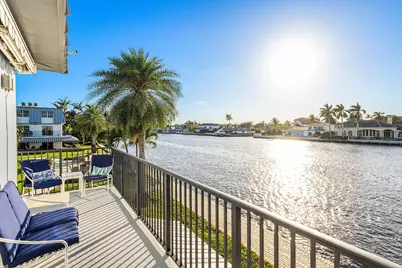 2000 S Ocean Boulevard #X1, Delray Beach, FL 33483 - Photo 1