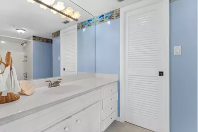 2000 S Ocean Boulevard #X1, Delray Beach, FL 33483 - Photo 13