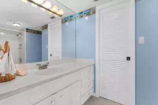 2000 S Ocean Blvd, Delray Beach, FL 33483 - Photo 13