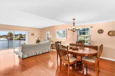 2000 S Ocean Boulevard #X1, Delray Beach, FL 33483 - Photo 7