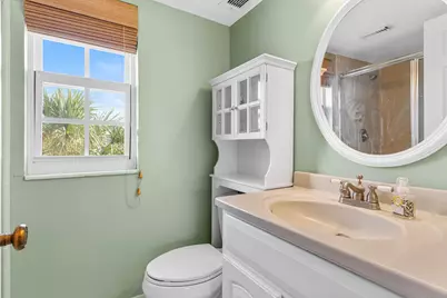 2000 S Ocean Boulevard #X1, Delray Beach, FL 33483 - Photo 17