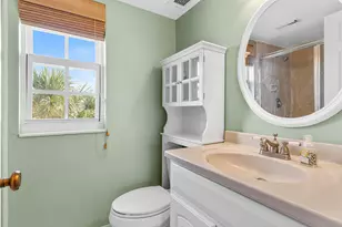 2000 S Ocean Blvd, Delray Beach, FL 33483 - Photo 17