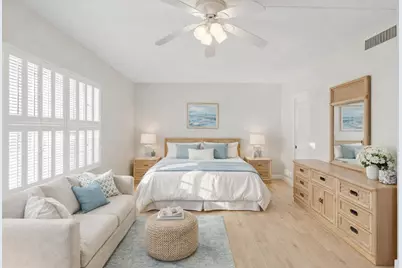 2000 S Ocean Boulevard #X1, Delray Beach, FL 33483 - Photo 11